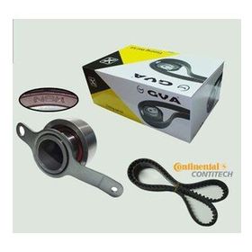 Gva 59T9208 103X240 cm Civic IV 1.4-1.5İ 91-97-Civic V 1.5 93-95-VI 1.4 Eksantrik Gergi Kiti