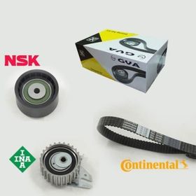 Gva 59T9970 163X240 cm Alfa Romeo 145 146 1.4 16V 96-01 156 1.6 16V 00 K01 Eksantrik Gergi Kiti