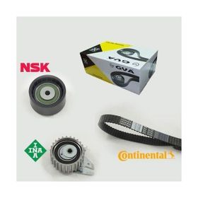 Gva 59T9970 163X240 cm Alfa Romeo 145 146 1.4 16V 96-01 156 1.6 16V 00 K01 Eksantrik Gergi Kiti