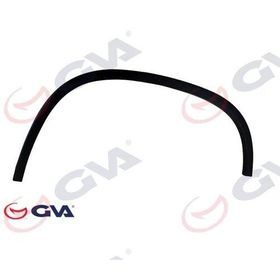 Gva 5N0854819 Dodik Tiguan 2012-2017 Arası Sol Arka Çamurluk Ağzı