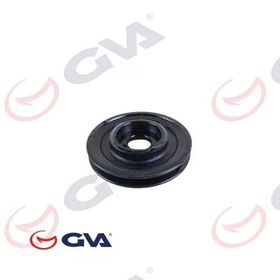 Gva 6323110 M131 1300-1600 Krank Kasnağı