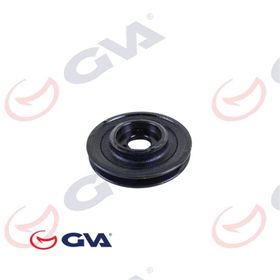 Gva 6323110 M131 1300-1600 Krank Kasnağı