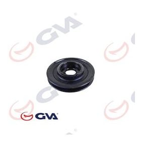 Gva 6323110 M131 1300-1600 Krank Kasnağı