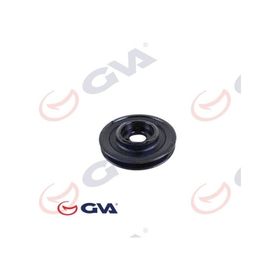 Gva 6323110 M131 1300-1600 Krank Kasnağı