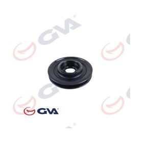 Gva 6323110 M131 1300-1600 Krank Kasnağı