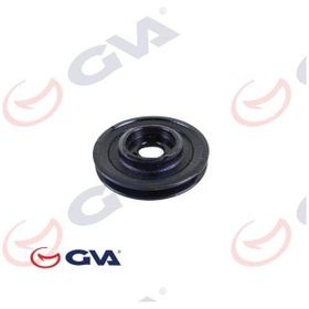 Gva 6323110 M131 1300-1600 Krank Kasnağı