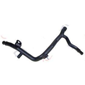Gva 6875127 A3 Golf5 Jetta Passat 1.6 Benzinli Otomatik Vites Su Borusu
