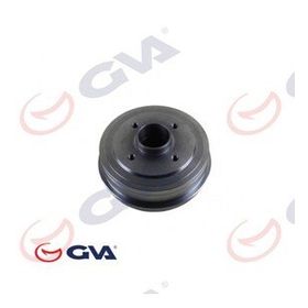 Gva 7313110 R9-R11 Arka Fren Kampanası