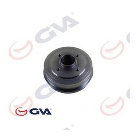 Gva 7313110 R9-R11 Arka Fren Kampanası