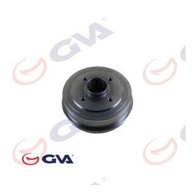 Gva 7313110 R9-R11 Arka Fren Kampanası