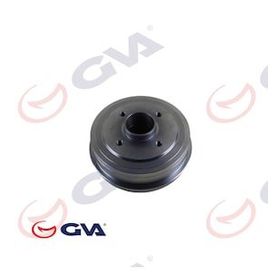 Gva 7313110 R9-R11 Arka Fren Kampanası