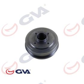 Gva 7313110 R9-R11 Arka Fren Kampanası