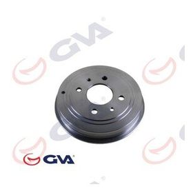 Gva 7326110 Tempra Arka Kampana