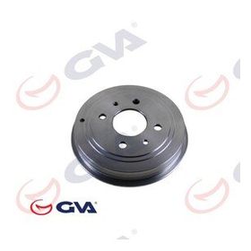 Gva 7326110 Tempra Arka Kampana