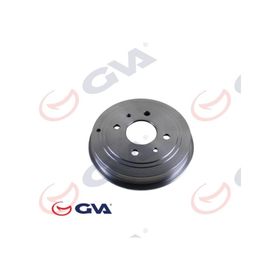 Gva 7326110 Tempra Arka Kampana