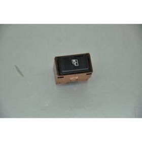 Gva 8023001 Fıat SLX Tekli Cam Açma Anahtarı