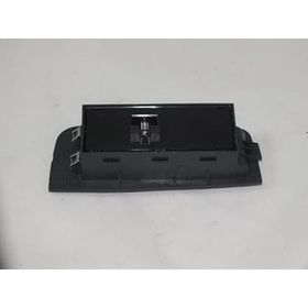 Gva 8029019 Linea Sol Ön Dış Dikiz Ayna Cam Açma Anahtarı