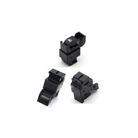 Gva 8043015 X Peugeot 405 SLX 5 Pin Cam Açma Anahtarı
