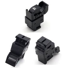 Gva 8043015 X Peugeot 405 SLX 5 Pin Cam Açma Anahtarı