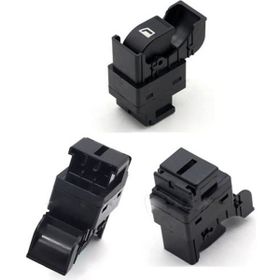 Gva 8043015 X Peugeot 405 SLX 5 Pin Cam Açma Anahtarı