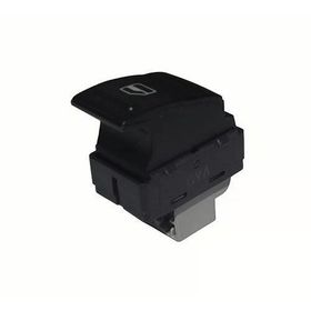 Gva 8075030 Transporter T5 4 Fiş Tekli Sağ Cam Açma Anahtarı