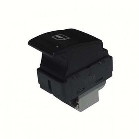 Gva 8075030 Transporter T5 4 Fiş Tekli Sağ Cam Açma Anahtarı