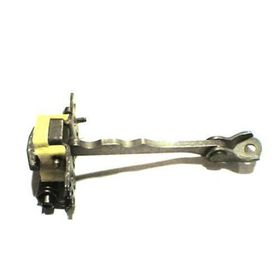 Gva 8311330 - Kapı Gergi Yayı Arka Megane