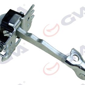 Gva 8311330 - Kapı Gergi Yayı Arka Megane