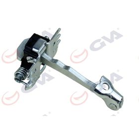 Gva 8311330 - Kapı Gergi Yayı Arka Megane