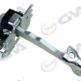 Gva 8311330 - Kapı Gergi Yayı Arka Megane