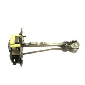 Gva 8311330 - Kapı Gergi Yayı Arka Megane