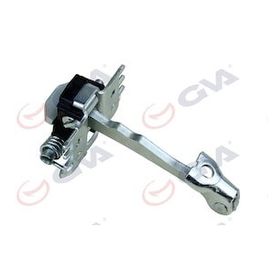 Gva 8311330 - Kapı Gergi Yayı Arka Megane