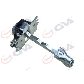 Gva 8311331 - Kapı Gergi Yayı Ön Megane