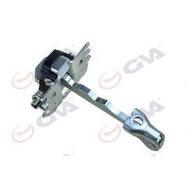 Gva 8311331 - Kapı Gergi Yayı Ön Megane