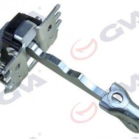 Gva 8311331 - Kapı Gergi Yayı Ön Megane