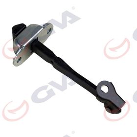 Gva 8311415 - Kapı Gergisi Arka Megane