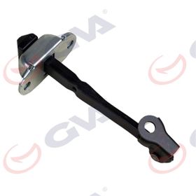 Gva 8311415 - Kapı Gergisi Arka Megane