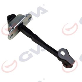 Gva 8311415 - Kapı Gergisi Arka Megane