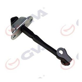 Gva 8311415 - Kapı Gergisi Arka Megane