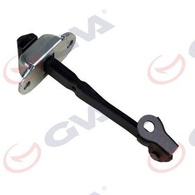 Gva 8311415 - Kapı Gergisi Arka Megane