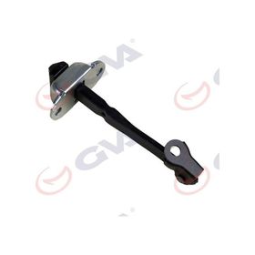 Gva 8311415 - Kapı Gergisi Arka Megane