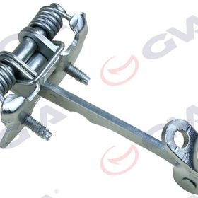 Gva 8312321 - Kapı Gergisi Yayı Arka Megane