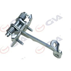 Gva 8312321 - Kapı Gergisi Yayı Arka Megane