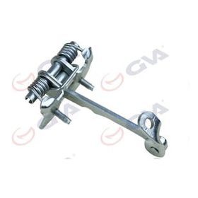 Gva 8312321 - Kapı Gergisi Yayı Arka Megane