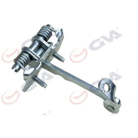 Gva 8312321 - Kapı Gergisi Yayı Arka Megane