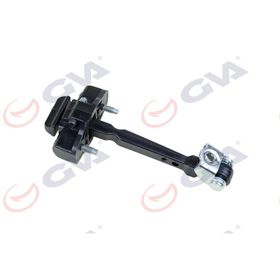 Gva 8314730 - Kapı Gergi Yayı Arka Clıo