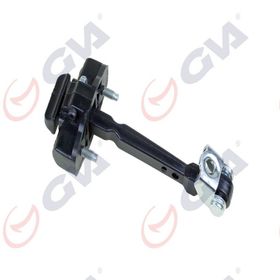 Gva 8314730 - Kapı Gergi Yayı Arka Clıo
