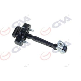 Gva 8314730 - Kapı Gergi Yayı Arka Clıo