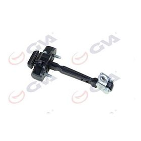 Gva 8314730 - Kapı Gergi Yayı Arka Clıo