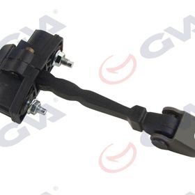 Gva 8314731 - Kapı Gergi Yayı Ön Clıo